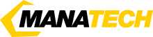 Manatech