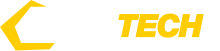 Manatech