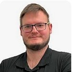 jan-novak