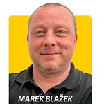 marek-blazek