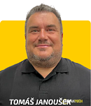 tomas-janousek