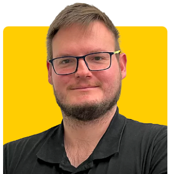 Ondřej Lesina