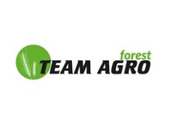 TEAM AGRO FOREST, s.r.o.