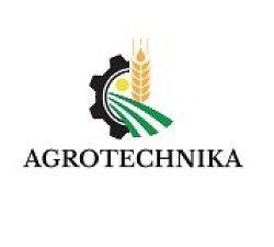 Agrotechnika s.r.o