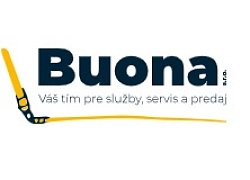 Buona s.r.o