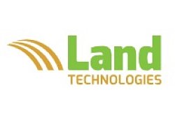 Land Technologies s.r.o
