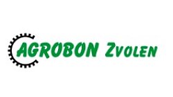 Agrobon Zvolen s.r.o