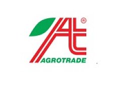 Agrotrade Group s.r.o
