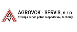 Agrovok-Servis s.r.o
