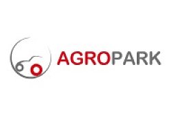 Agropark Liptov s.r.o