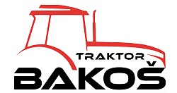 Zetor Servis