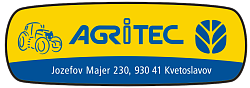 AGRITEC, spol. s r.o.