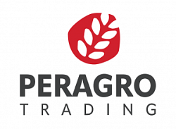 PERAGRO Trading s.r.o.