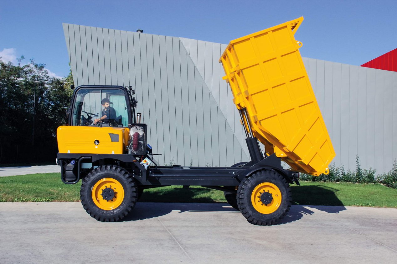 hlobrazek