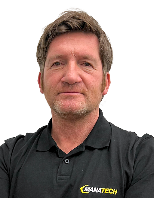 Miroslav Zástěra