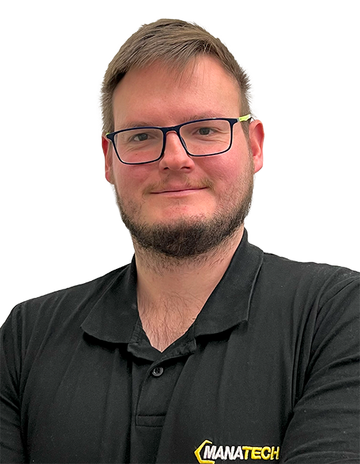 Ondřej Lesina