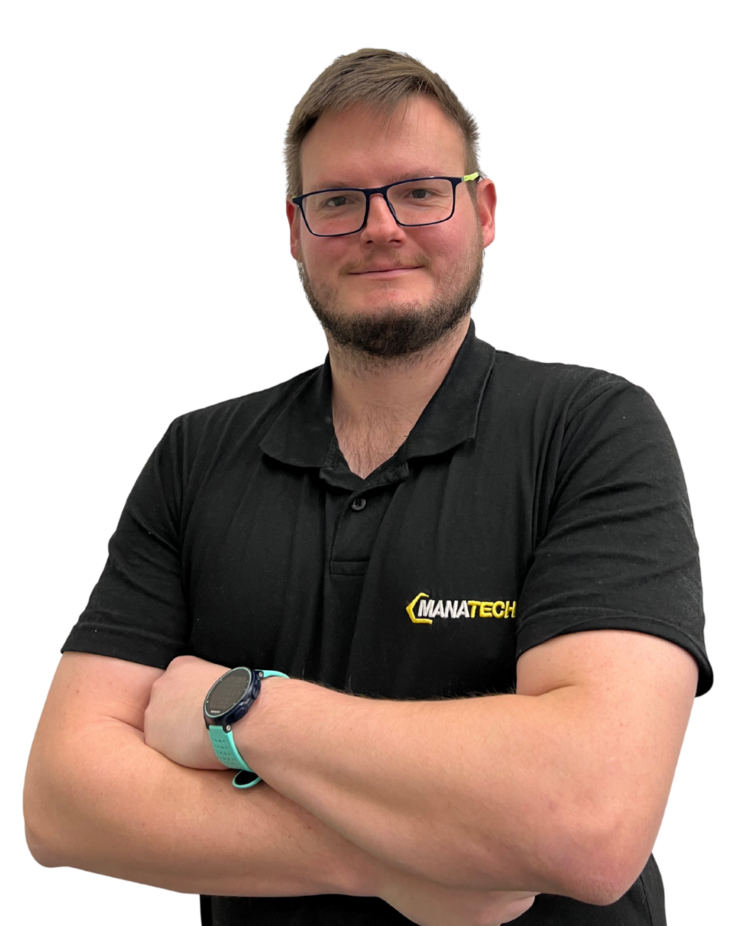 Ondřej Lesina