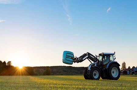 Nové závaží do kol od značky Quicke