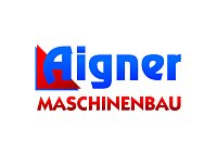Aigner maschinenbau