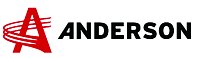 Anderson