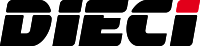 Dieci