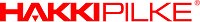 Hakkipilke