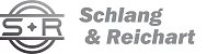 Schlang & Reichart