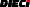 Dieci