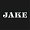 Jake