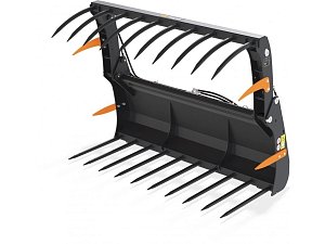 Silograb M+