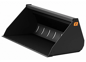 Lopata GM+