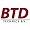 BTD Technics