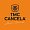 TMC Cancela