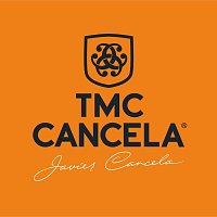 TMC Cancela