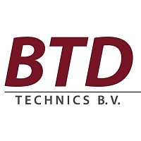 BTD Technics