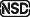 NSD