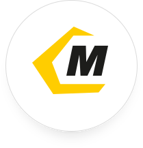 Manatech