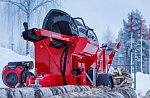 Hakki-Pilke-Falcon-37-mobile-model-7-1024x669.jpeg