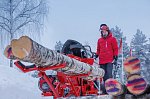 Hakki-Pilke-Falcon-37-mobile-model-4-1024x674.jpeg