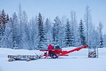 Hakki-Pilke-Falcon-37-mobile-model-10-1024x683.jpeg