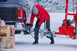 Hakki-Pilke-Falcon-37-mobile-model-3-1-1024x683.jpeg