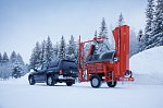 Hakki-Pilke-Raven-33-mobile-model-2-1024x677.jpeg