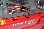 HakkiPilke-38Pro-controlpanel-1024x682.jpeg