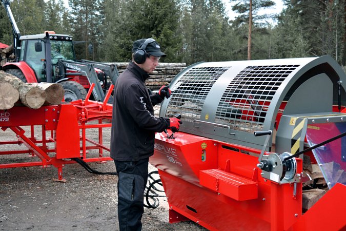 HakkiPilke-38Pro-operator2-1-1024x683.jpeg