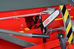 HakkiPilke-38Pro-sawunit-1024x683.jpeg