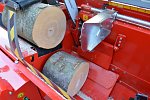 43Pro-landing-plates-down-1024x683.jpeg