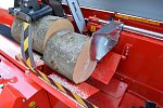43Pro-landing-plates-up-4-1024x683.jpeg