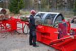 43Pro-operator-outside-3-1024x683.jpeg