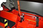 50Pro-saw-unit-1024x683.jpeg