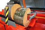 50Pro-log-landing-plates-1024x683.jpeg